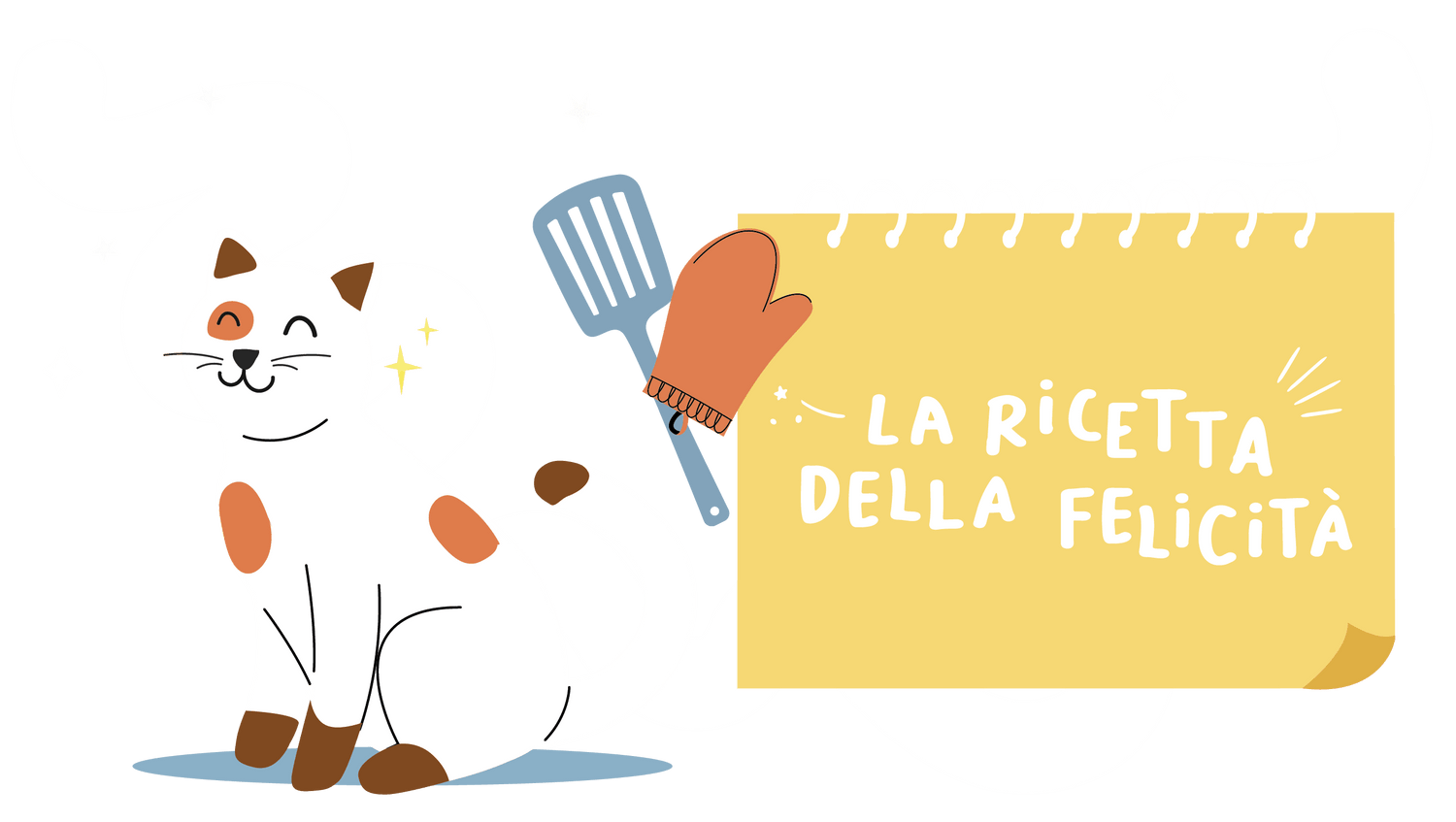 Cibo per Gatti - Hygge Pet Food