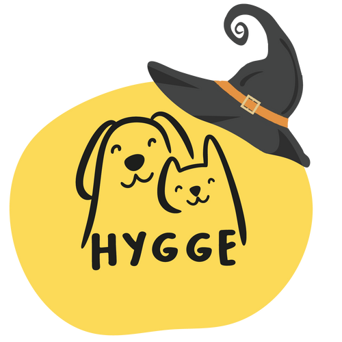 Hygge Pet Food