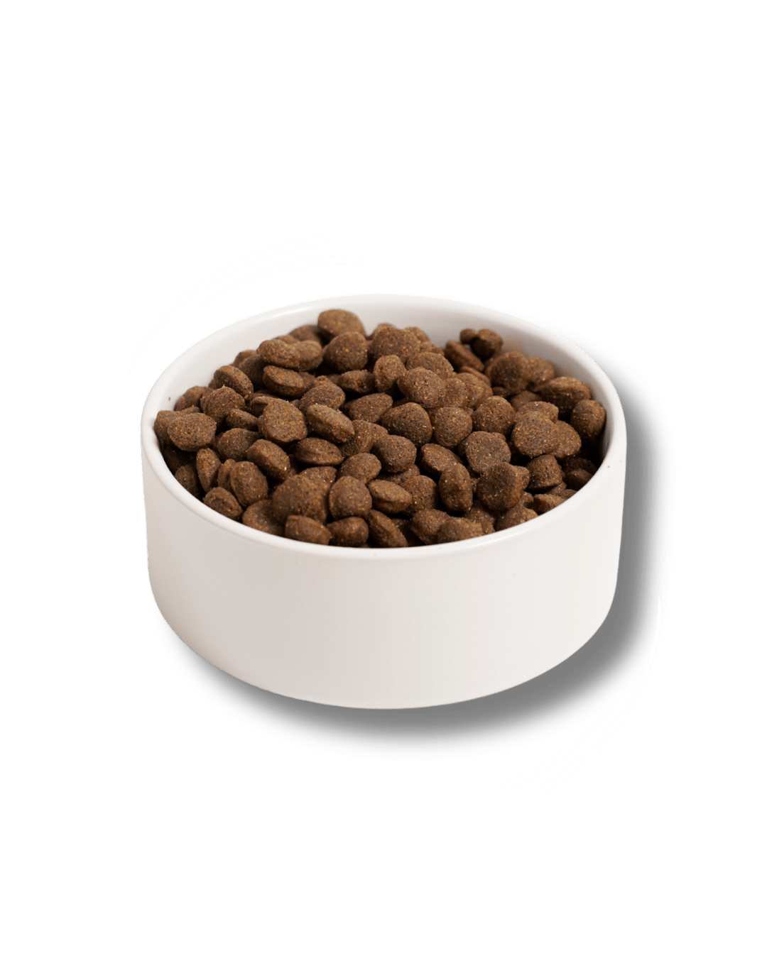 Agnello, Riso e Tapioca - Cibo Secco Cane - Hygge Pet Food