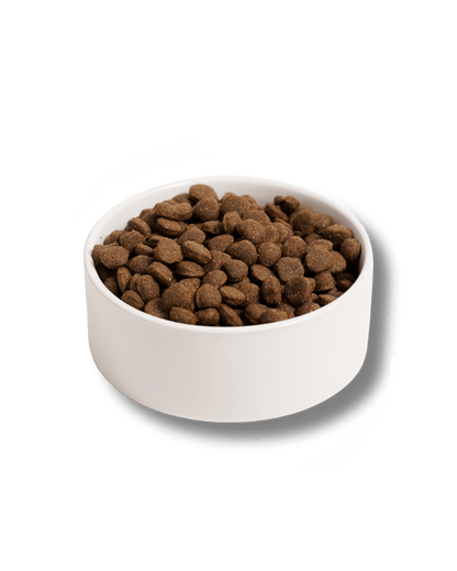 Agnello, Riso e Tapioca - Cibo Secco Cane - Hygge Pet Food