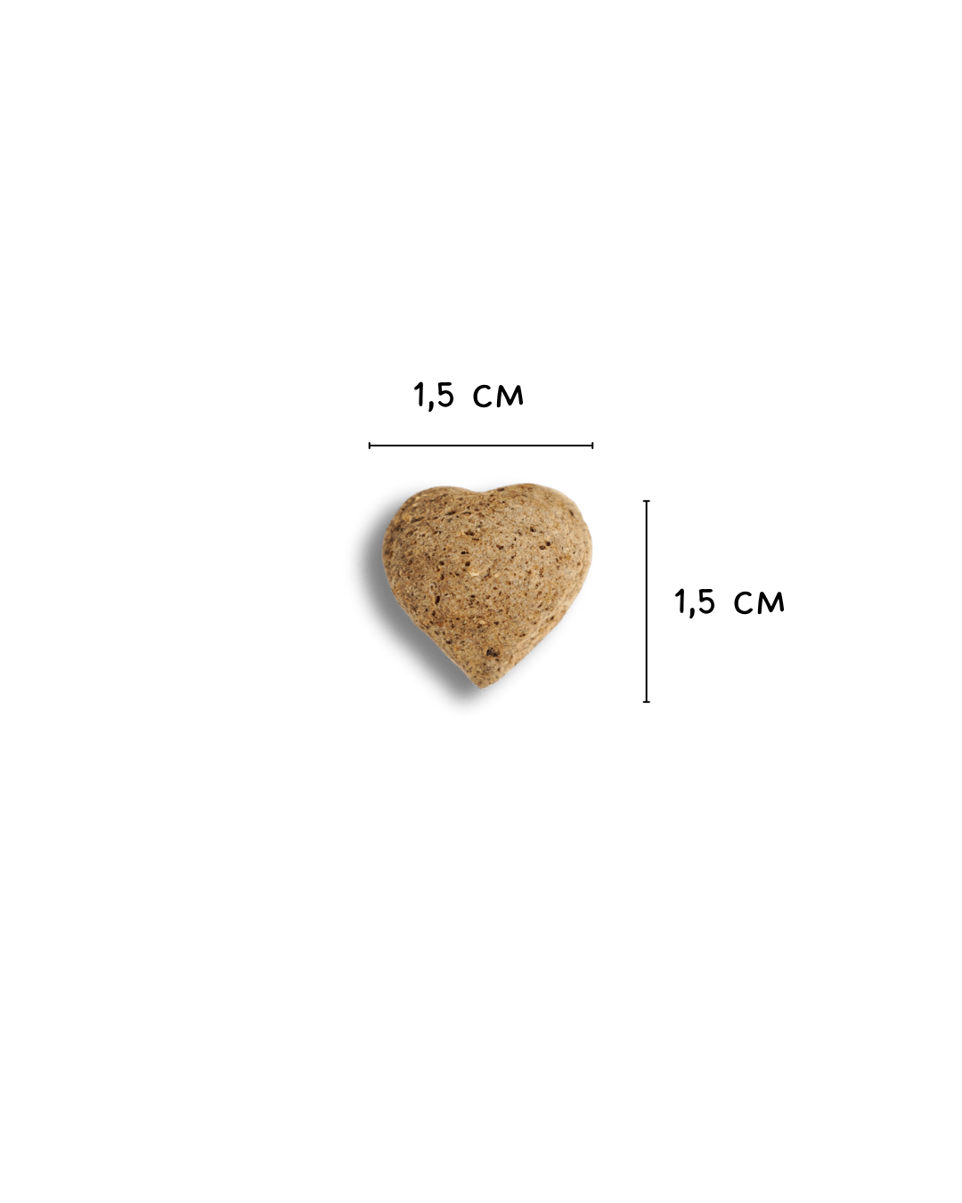 Crick Crock - Snack e Biscotti Cane - Hygge Pet Food