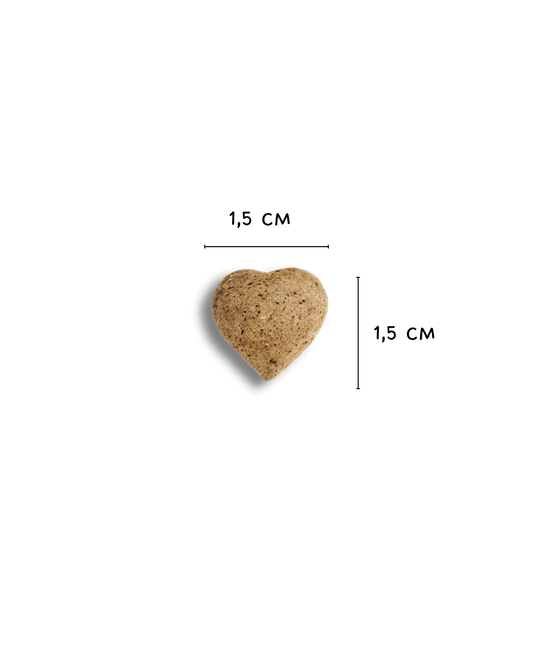 Crick Crock - Snack e Biscotti Cane - Hygge Pet Food