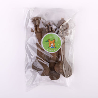 Dental Kit - Masticativi e Dental Cane - Hygge Pet Food