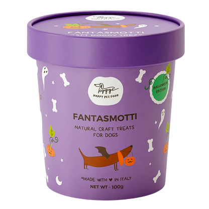 Fantasmotti