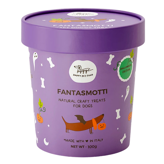 Fantasmotti