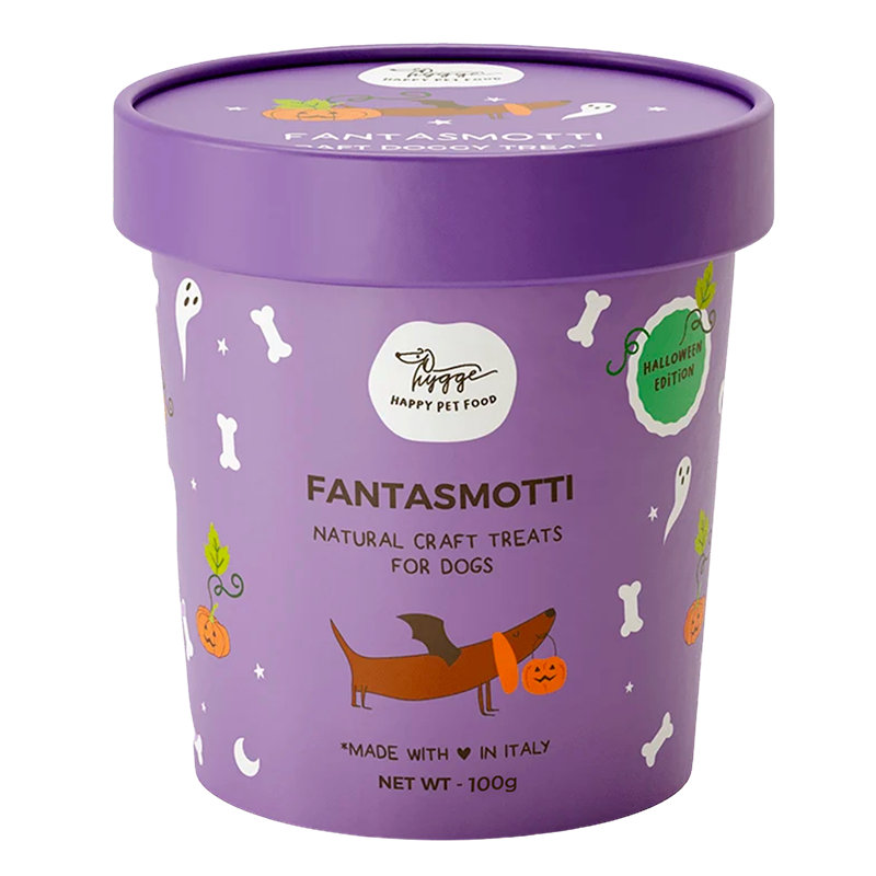 Fantasmotti