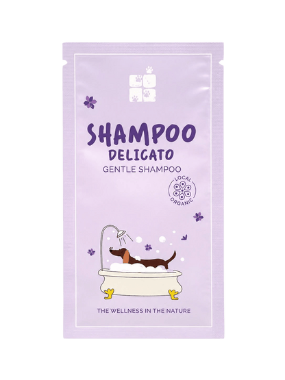 Hygge Box Viaggio - Kit Prova Cane - Hygge Pet Food