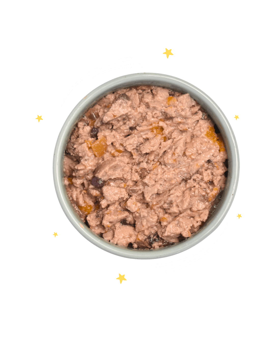 Hygge Box Viaggio - Kit Prova Cane - Hygge Pet Food