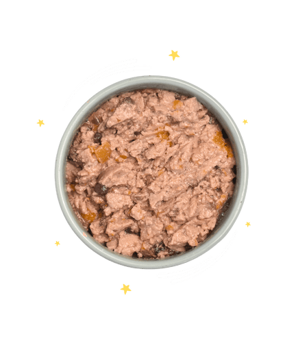 Hygge Box Viaggio - Kit Prova Cane - Hygge Pet Food