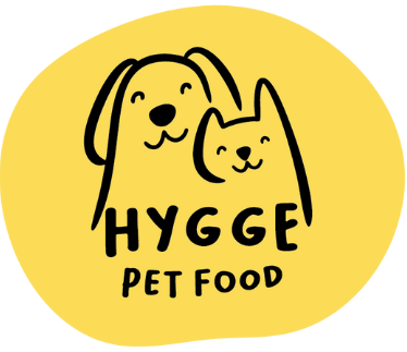 Hygge Pet Food - Cibo Premium per Cani e Gatti