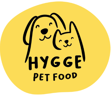 Hygge Pet Food