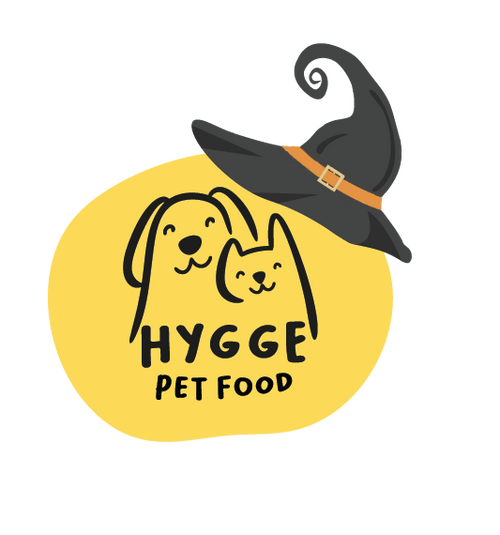 Hygge Pet Food