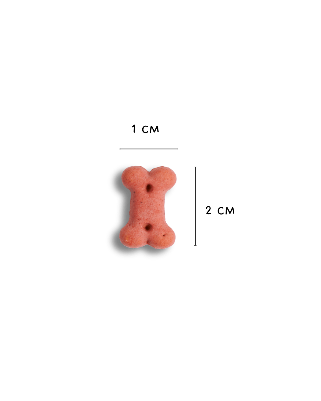 Profumi del Sottobosco - Snack e Biscotti Cane - Hygge Pet Food