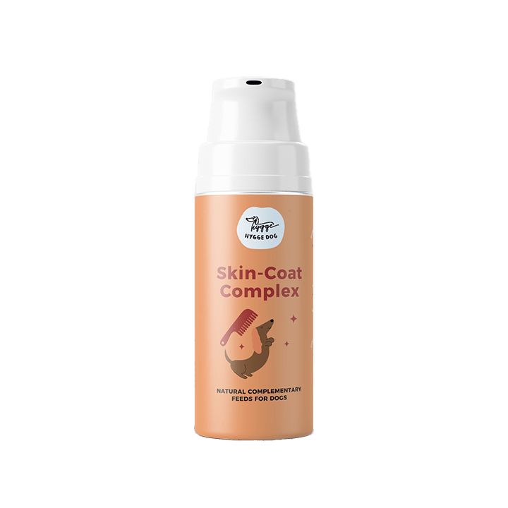 Skin-Coat Complex
