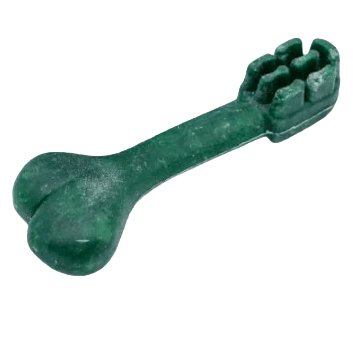 Spazzolino Masticativo - Masticativi e Dental Cane - Hygge Pet Food
