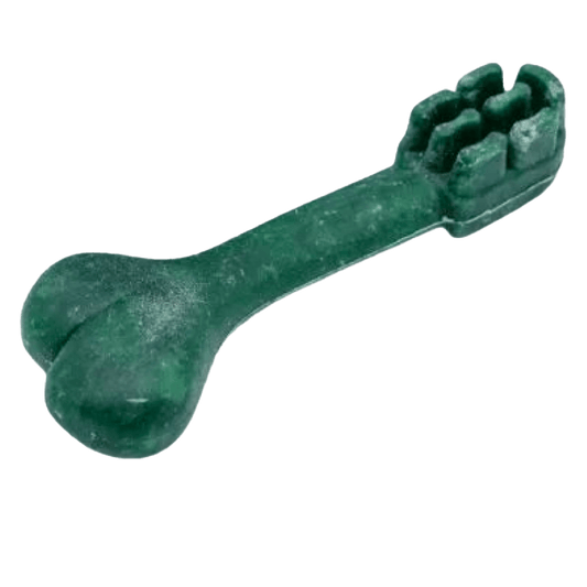 Spazzolino Masticativo - Masticativi e Dental Cane - Hygge Pet Food